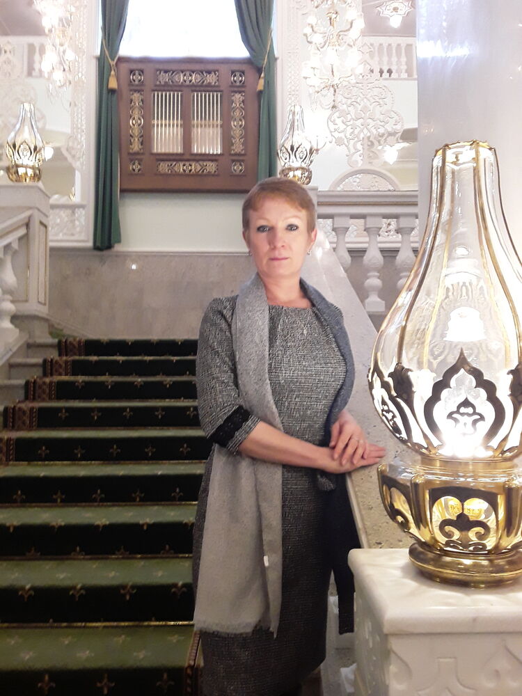 ���������� ������, ���� ������� �������, 45 ���, ������������ ��� ������, ����� � ���������, ���������