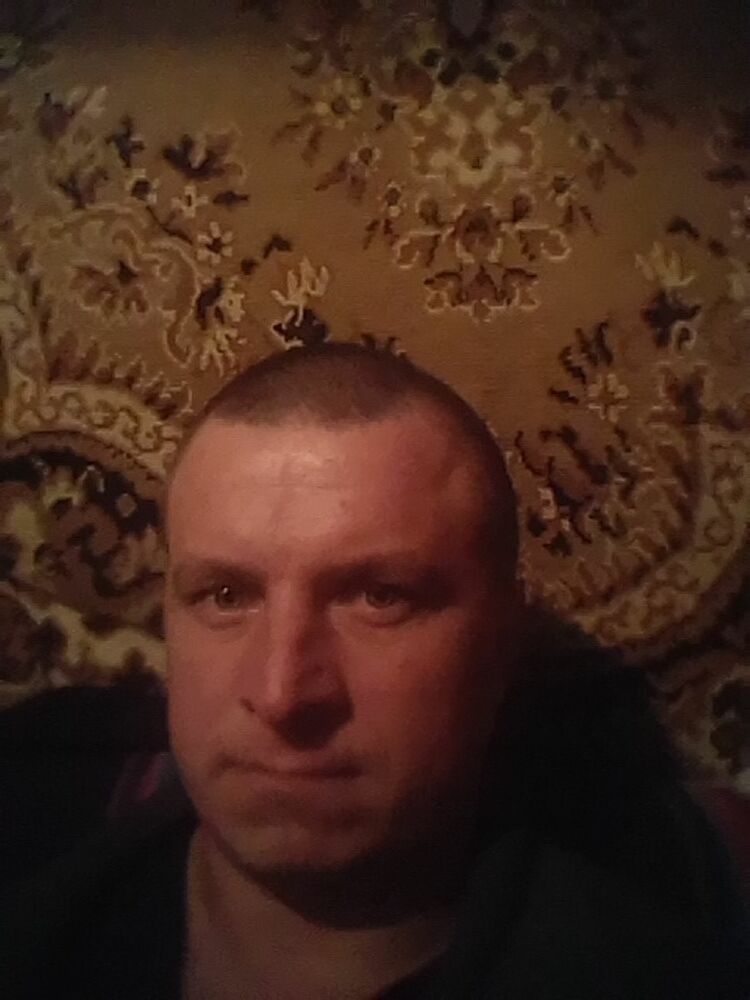  18428026  , 38 ,    