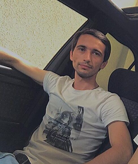 ���� 27968826 ������� ������, 29 ���, ���� ���������� � ����