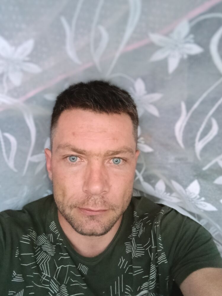  53155776  Sergey, 35 ,    