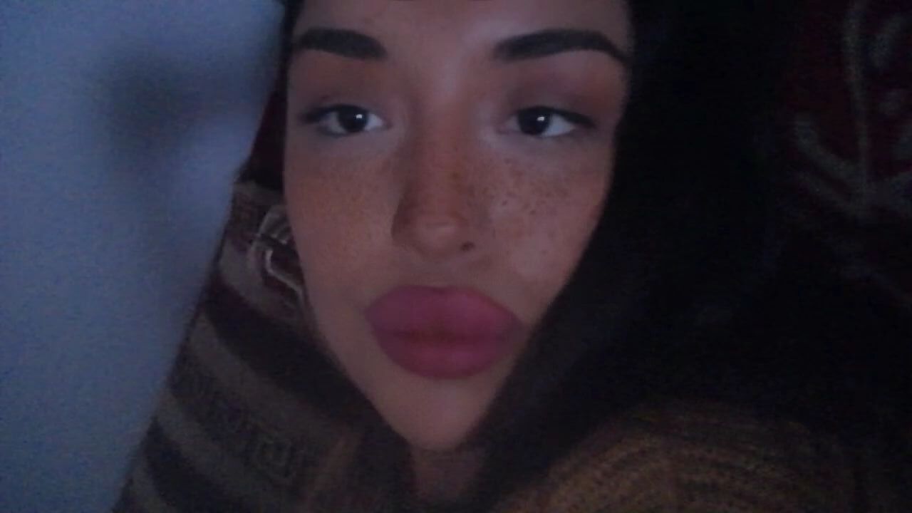 ���������� ������, ���� ������� ��������, 25 ���, ������������ ��� ������, ����� � ���������