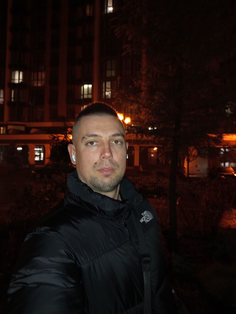 ���� 55765956 ������� Oleg, 31 ���, ���� ���������� � ��������