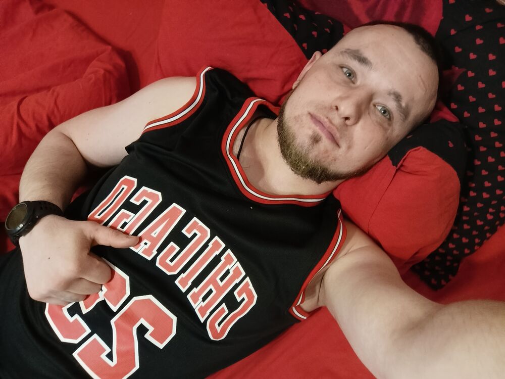 ���� 55611216 ������� ������, 28 ���, ���� ���������� � ������