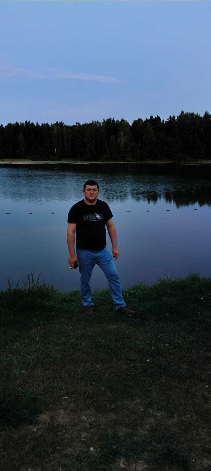 ���� 46705326 ������� �������, 33 ����, ���� ���������� � ������