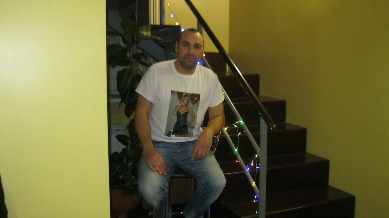 ���������� ������, ���� ������� �������, 39 ���, ������������ ��� ������, ����� � ���������