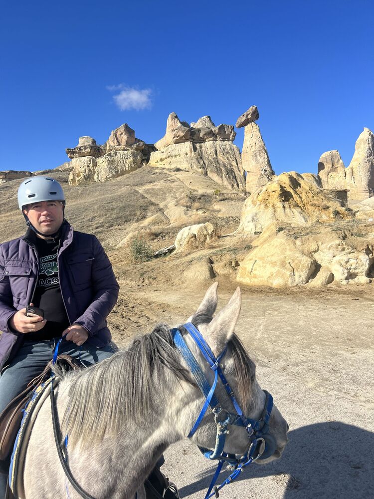  ,   Mustafa, 36 ,   ,   , c , 