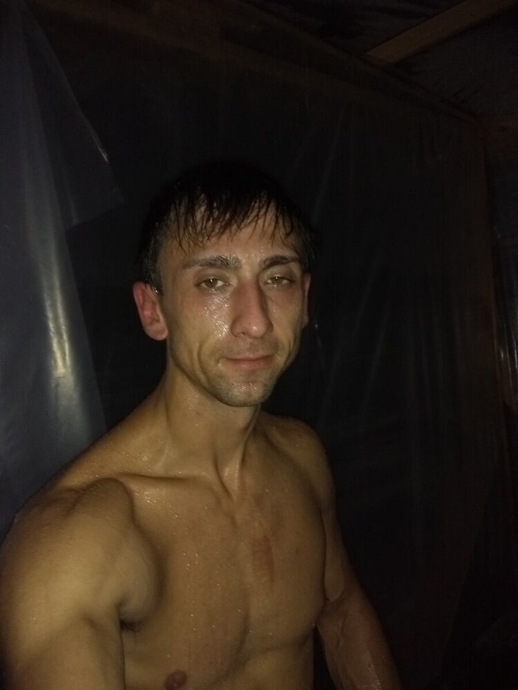 ���������� �������, ���� ������� ���������, 43 ����, ������������ 