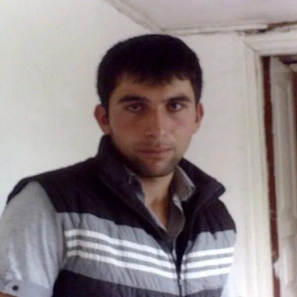 ���������� ������, ���� ������� �������, 31 ���, ������������ ��� c�������� ���������, ���������