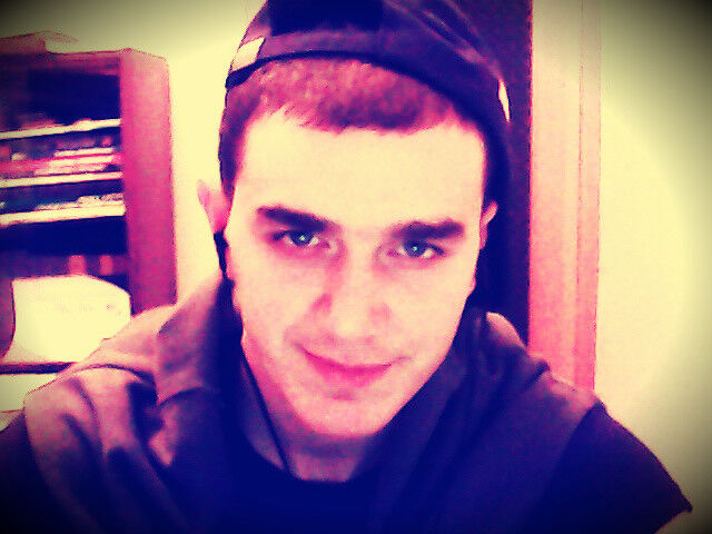 ���� 5435956 ������� Giorgi, 41 ���, ���� ���������� � �������