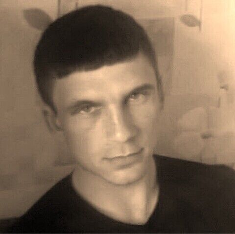  20384306  , 36 ,    
