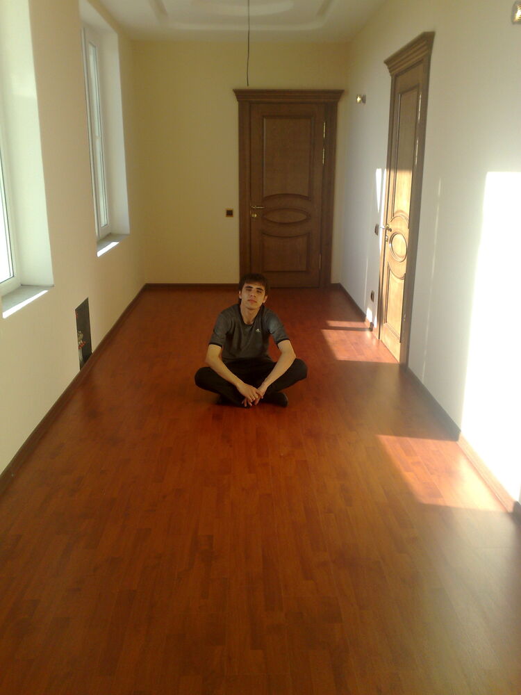 ���������� �������, ���� ������� �������, 38 ���, ������������ ��� ������, c�������� ���������, ���������