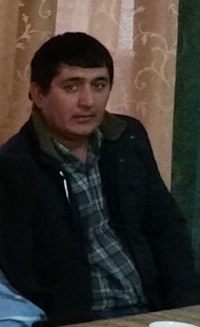 ,   Djawod, 44 ,  
