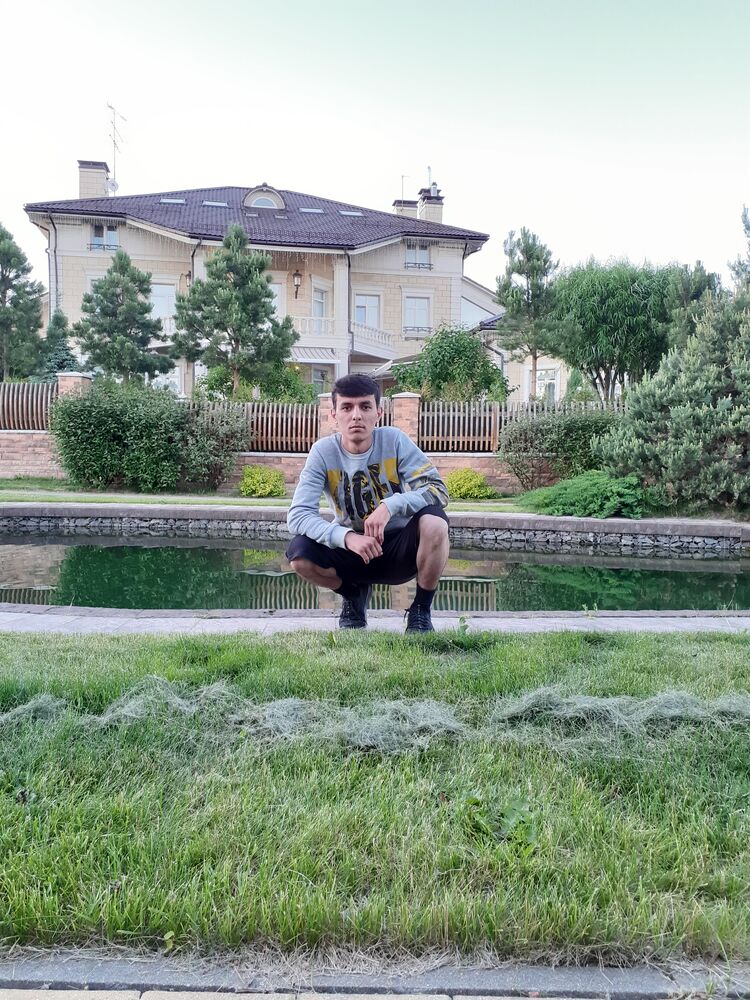  ,   , 23 ,   ,   