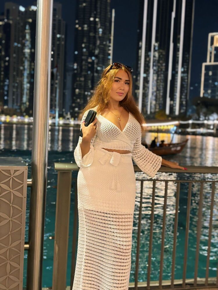  ,   liya, 31 ,   ,   