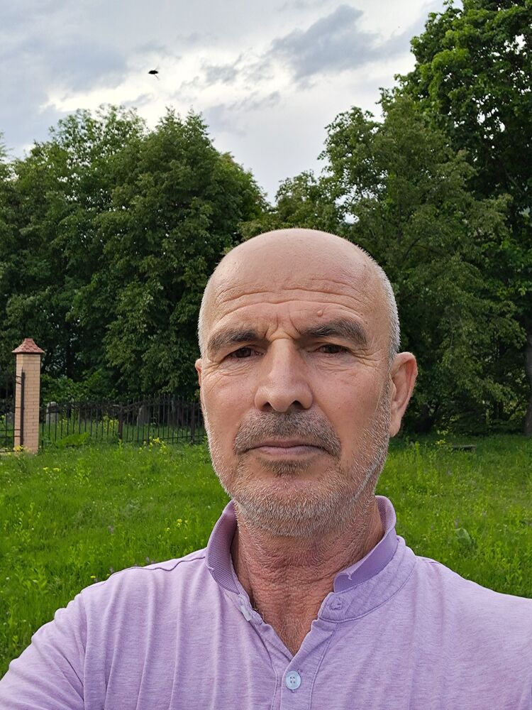 ,   , 58 ,   ,   
