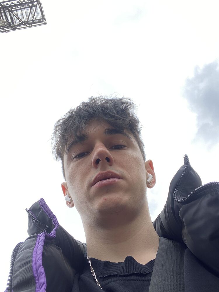 ���� 26864896 ������� ������, 28 ���, ���� ���������� � ����������