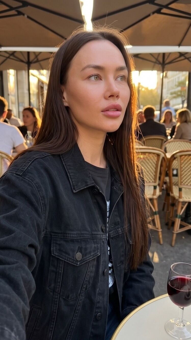 ���� 56400706 ������� ������, 29 ���, ���� ���������� � ��������