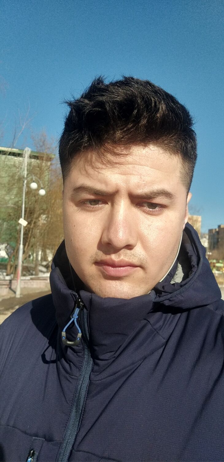 ���� 27730546 ������� Geroy, 27 ���, ���� ���������� � �������������