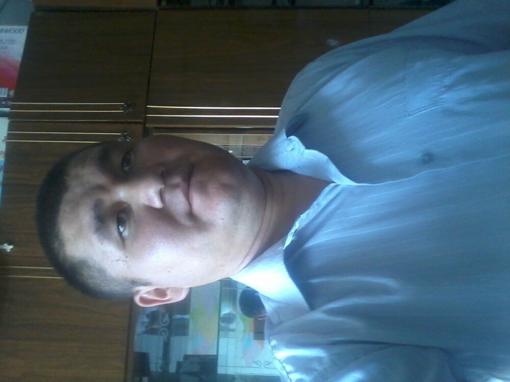  ,   Janibek1983, 42 ,   