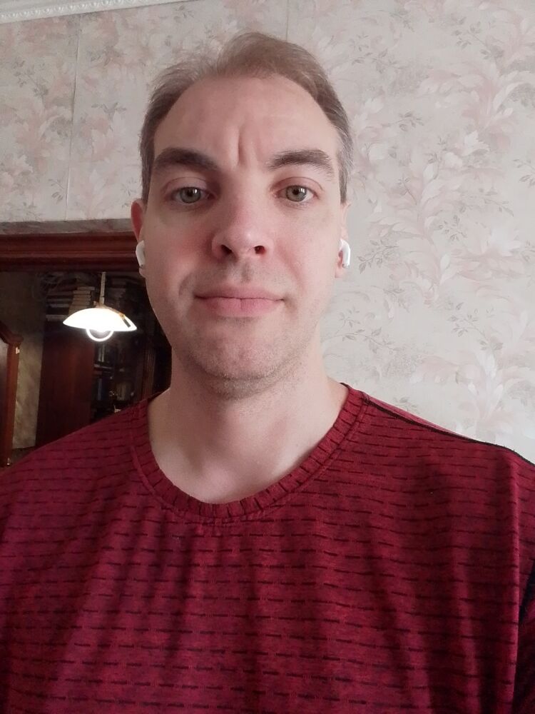  53798186  , 41 ,    