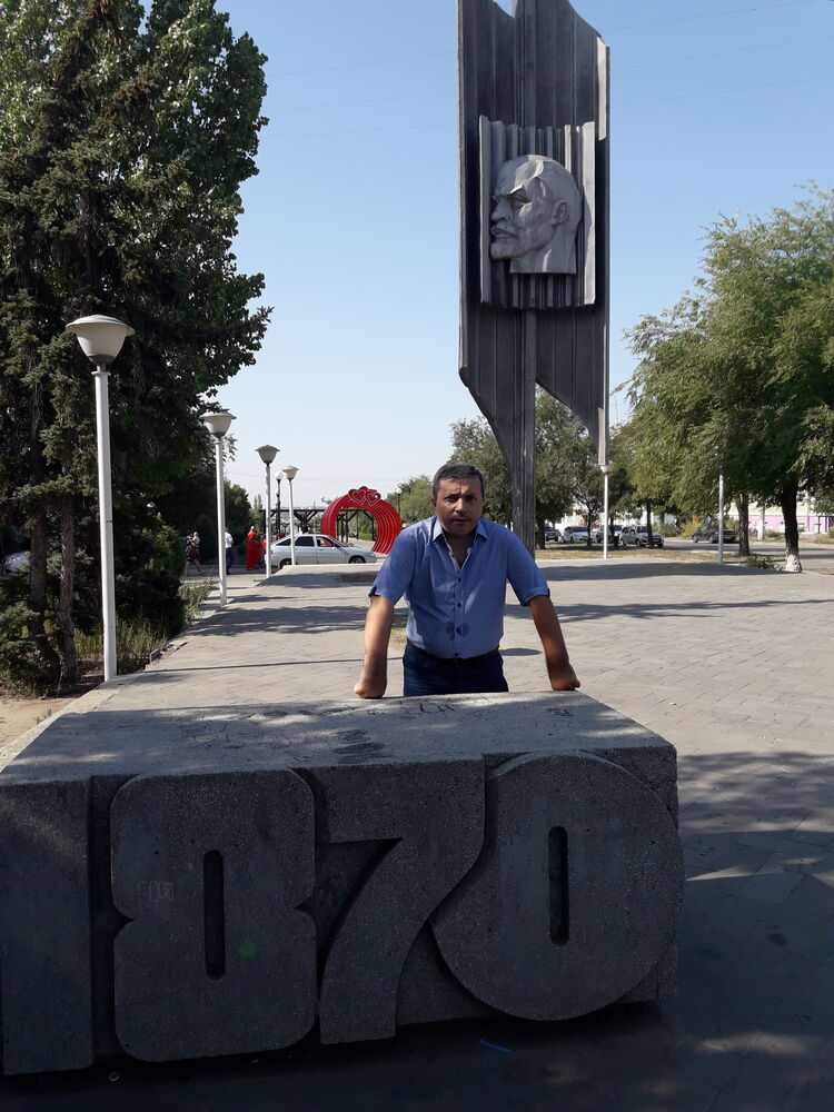  ,   Zaur, 44 ,   ,   
