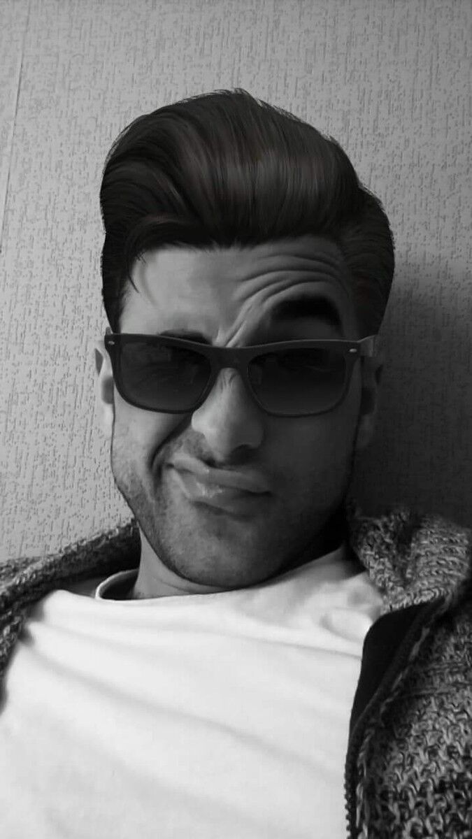 ���������� ������, ���� ������� IOSEB, 27 ���, ������������ ��� ������, ����� � ���������, c�������� ���������