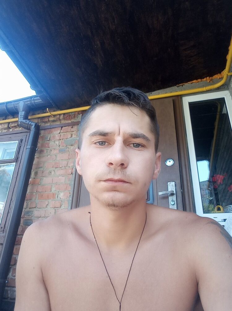  14676396  , 30 ,    