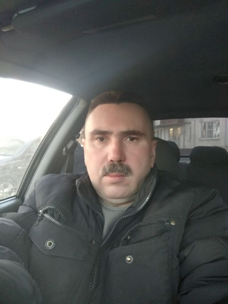  -,   , 58 ,  