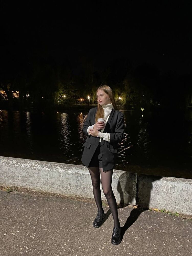  ,   , 23 ,   ,   , 