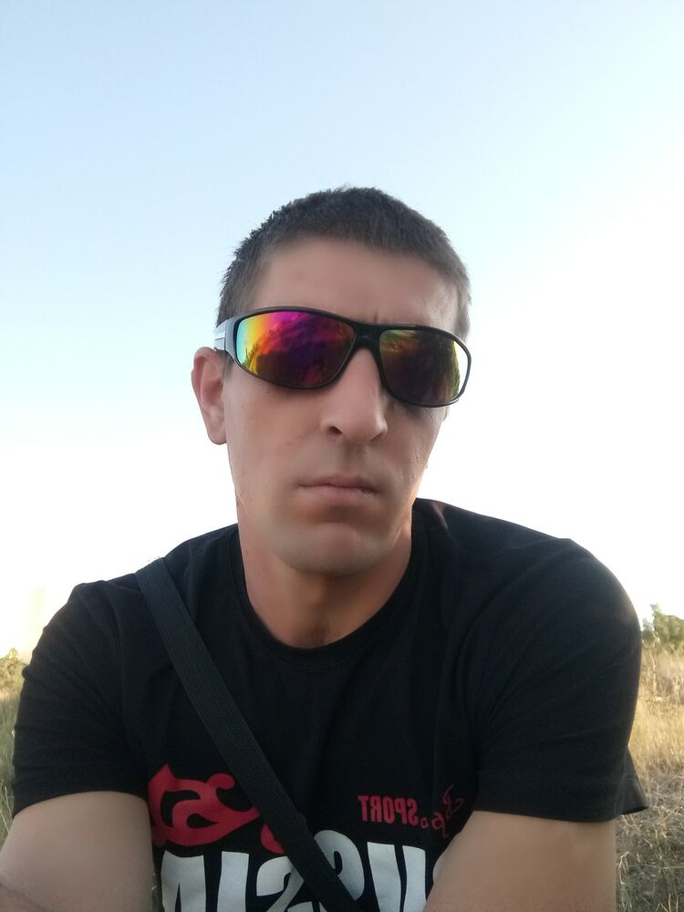  19025816  , 38 ,    