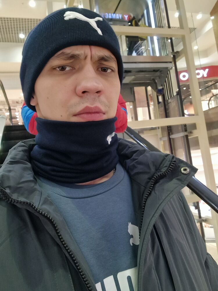  31045536  Alexey, 29 ,    
