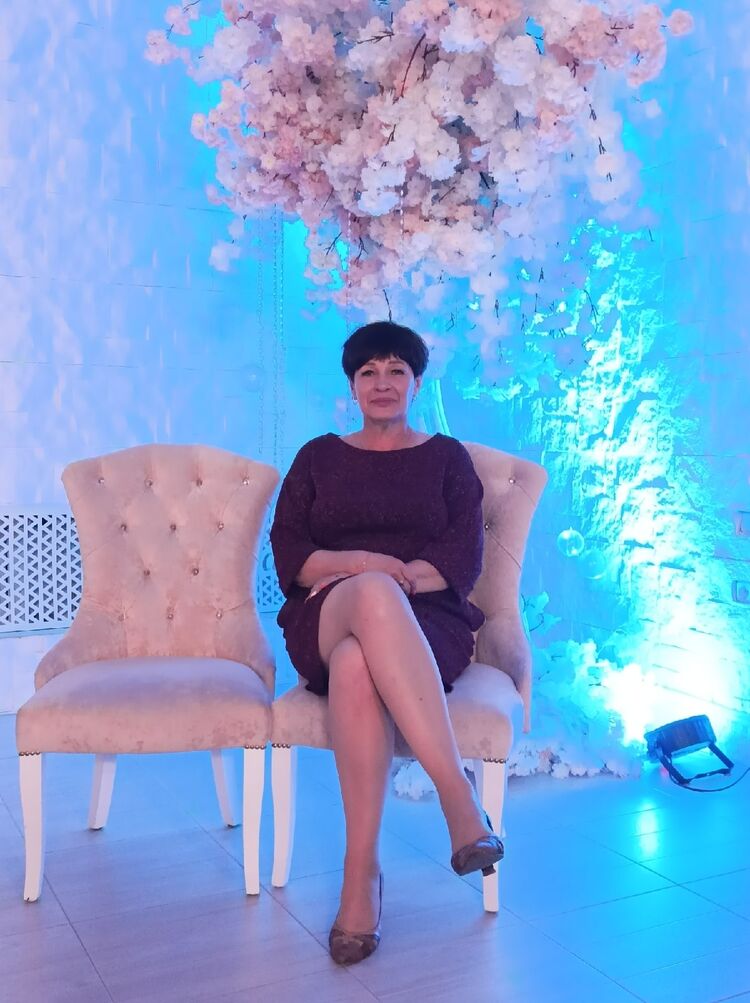 ���������� ������������, ���� ������� ������, 53 ����, ������������ ��� ������, ����� � ���������