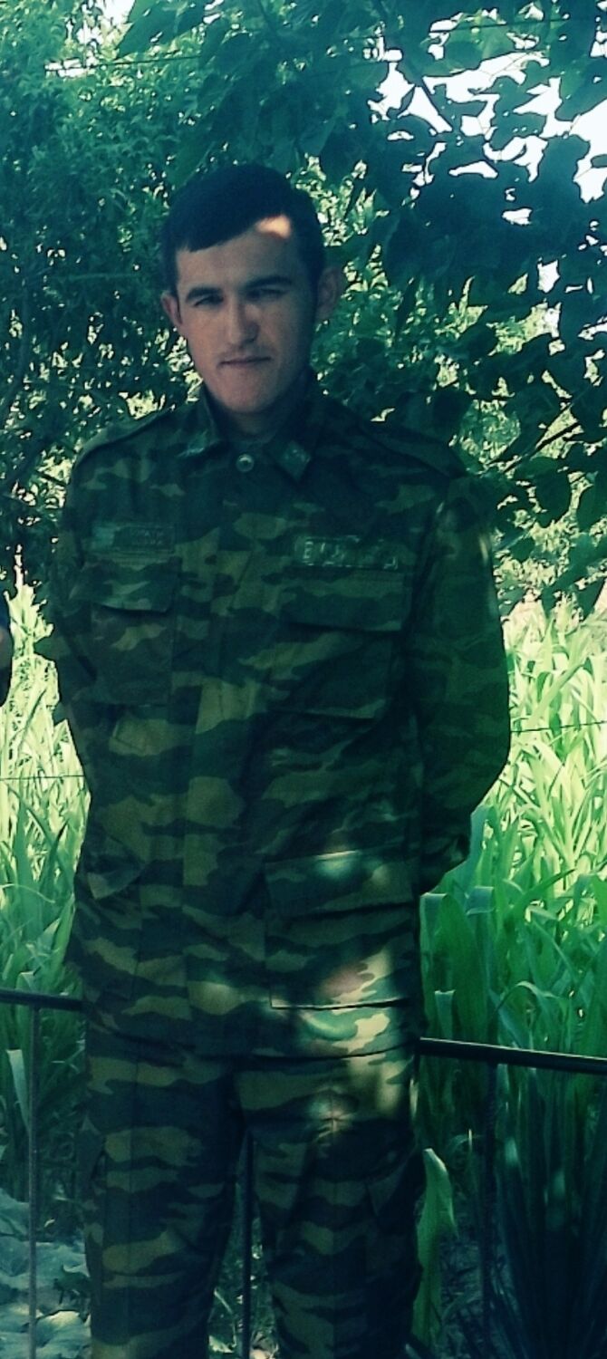 ���������� ������, ���� ����� ������, 24 ����, ������������ ��� ������, ����� � ���������