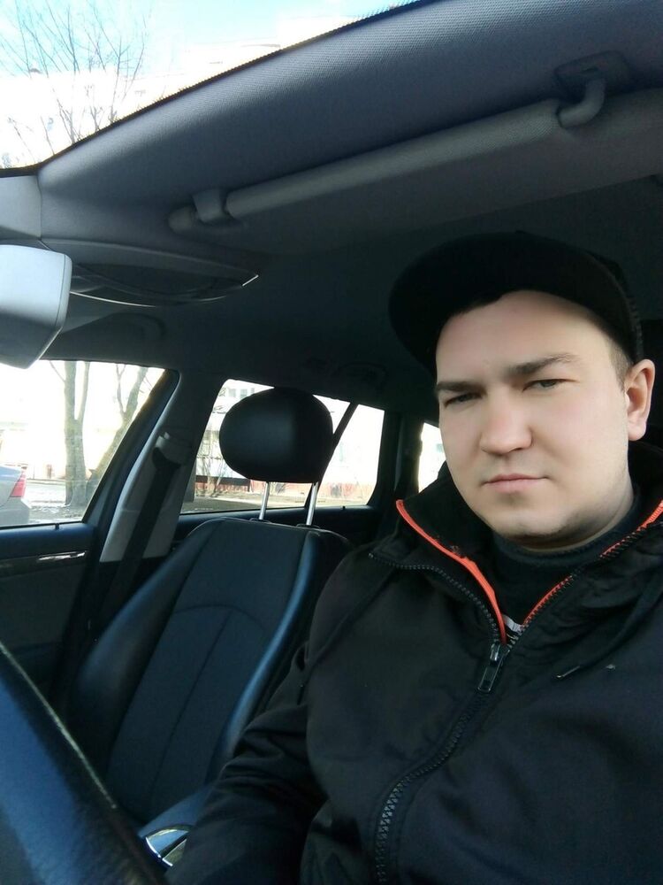 ���������� ����, ���� ������� Nikita, 35 ���, ������������ ��� ������, ����� � ���������, c�������� ���������