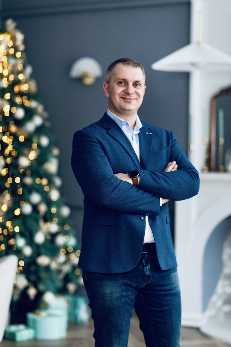 ���� 26952326 ������� �����, 41 ���, ���� ���������� � ��������