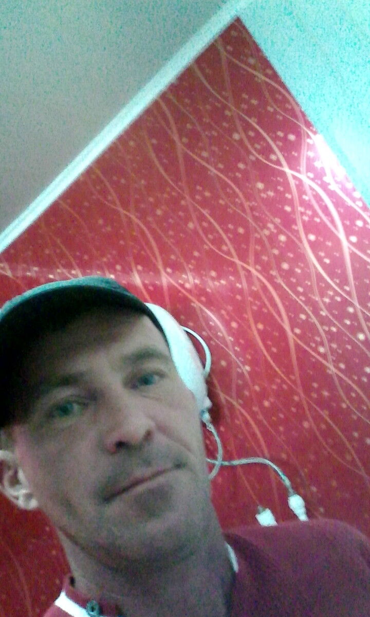 ,   Dimon, 48 ,   ,   , c 