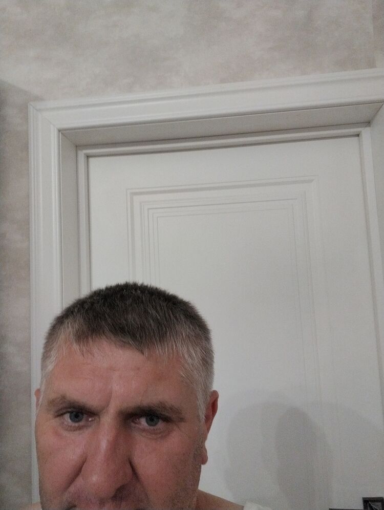 ���������� ������, ���� ������� ������, 47 ���, ������������ ��� ������, ����� � ���������