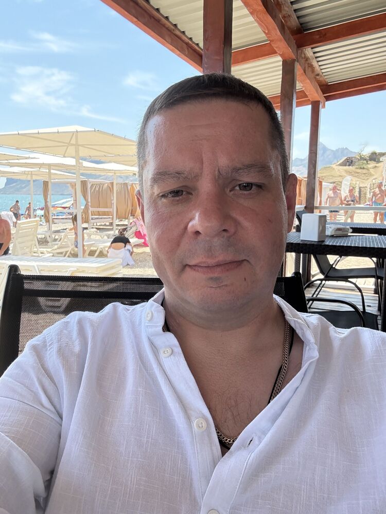 ���� 54931236 ������� Dmitriy, 40 ���, ���� ���������� � ������