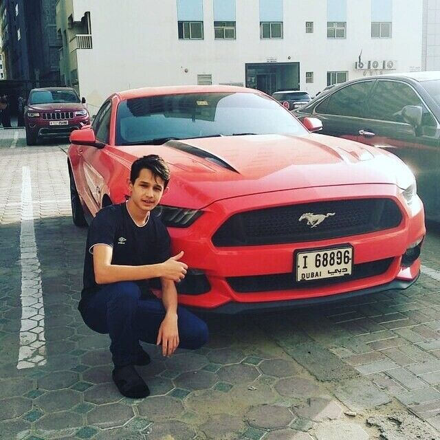 ���� 20564946 ����� AfraideR, 24 ����, ���� ���������� � ��������