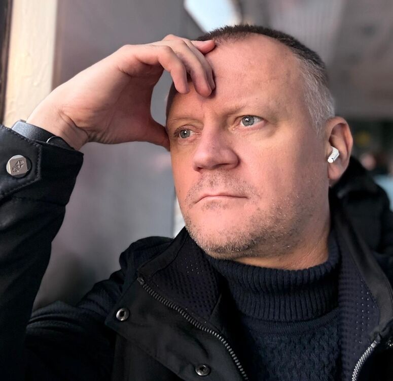 ���� 55284586 ������� ������, 50 ���, ���� ���������� � �����-����������