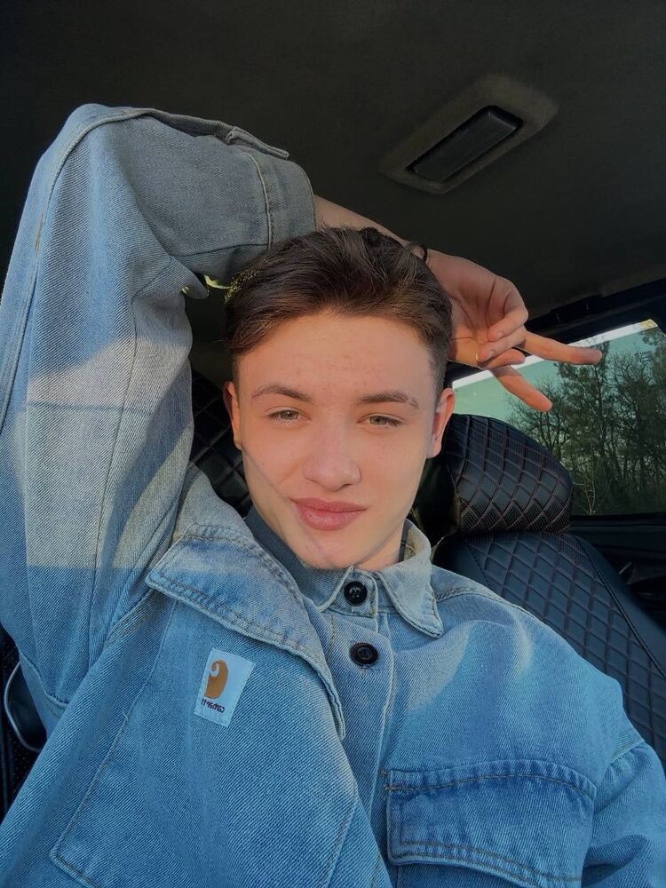 ���� 44100186 ����� ����, 24 ����, ���� ���������� � ����������