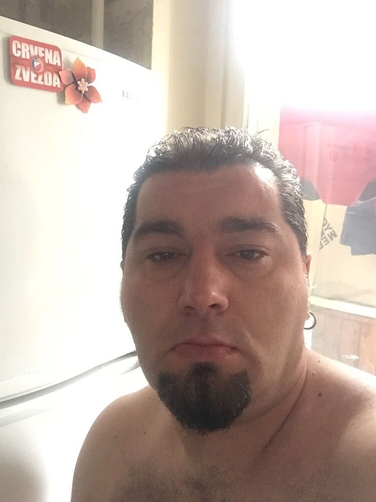 ���� 24448206 ������� ����, 40 ���, ���� ���������� � ������