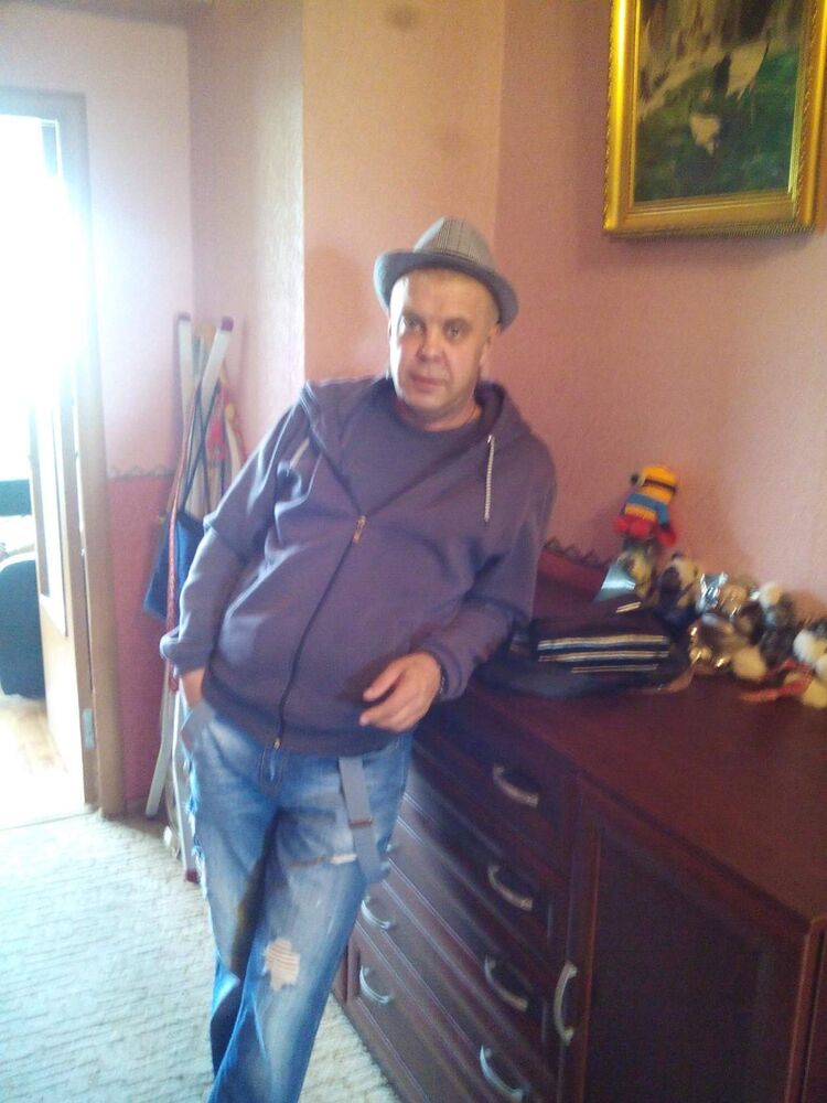 ���������� ������, ���� ������� ������, 55 ���, ������������ 