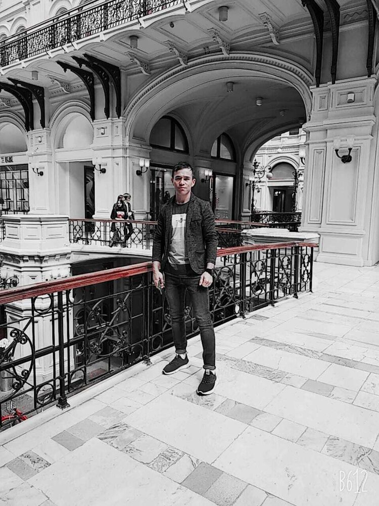 ���������� ������, ���� ������� �������, 31 ���, ������������ ��� ������, ����� � ���������