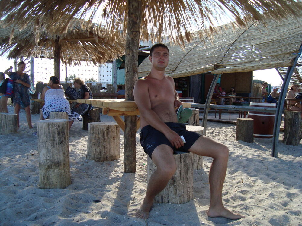 ���� 9281806 ������� ������, 40 ���, ���� ���������� � ������