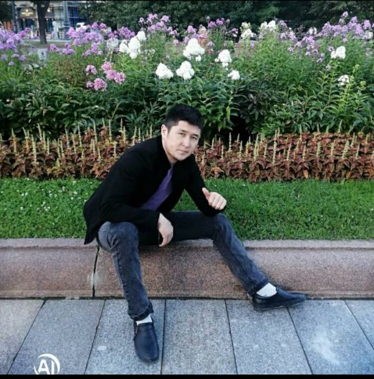 ���� 20901046 ������� ����, 32 ����, ���� ���������� � ������