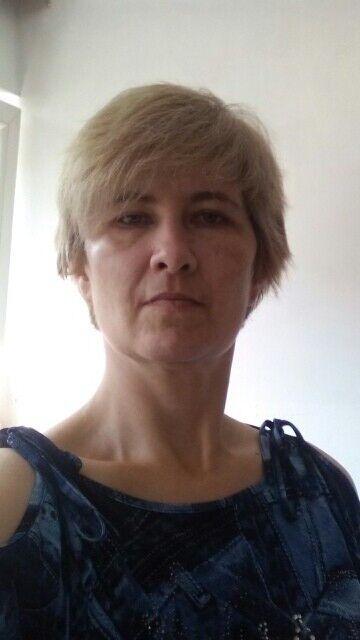  ,   Tatjana, 44 ,   ,   , c 
