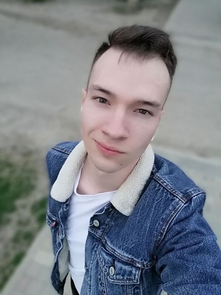 ���� 29672446 ������� ���������, 26 ���, ���� ���������� � ����������