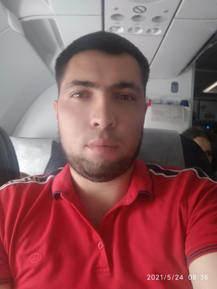 ���� 24682566 ������� ������, 33 ����, ���� ���������� � �������� ������