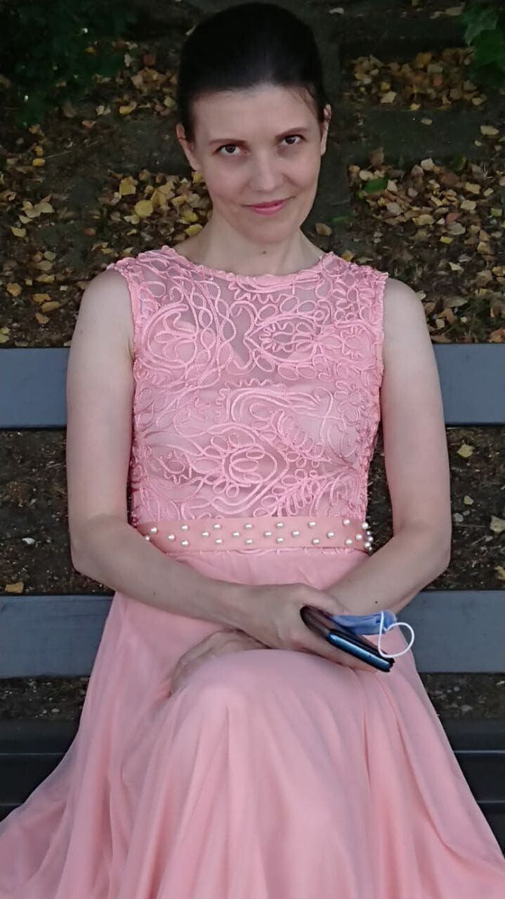  ,   , 45 ,   c , 